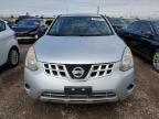 2012 Nissan Rogue S for Sale in Elgin, IL - Front End