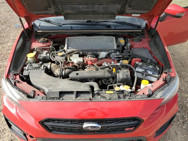 2020 SUBARU WRX STI JF1VA2E69L9807151  67581874