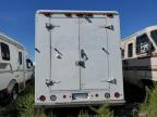 2006 Ford Econoline E350 Super Duty Stripped Chassis for Sale in Martinez, CA - Minor Dent/Scratches