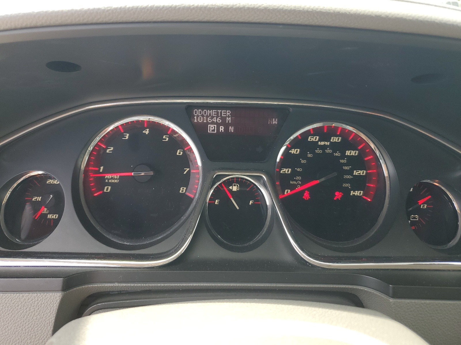 1GKKRRKD2FJ138553 2015 GMC Acadia Slt-1