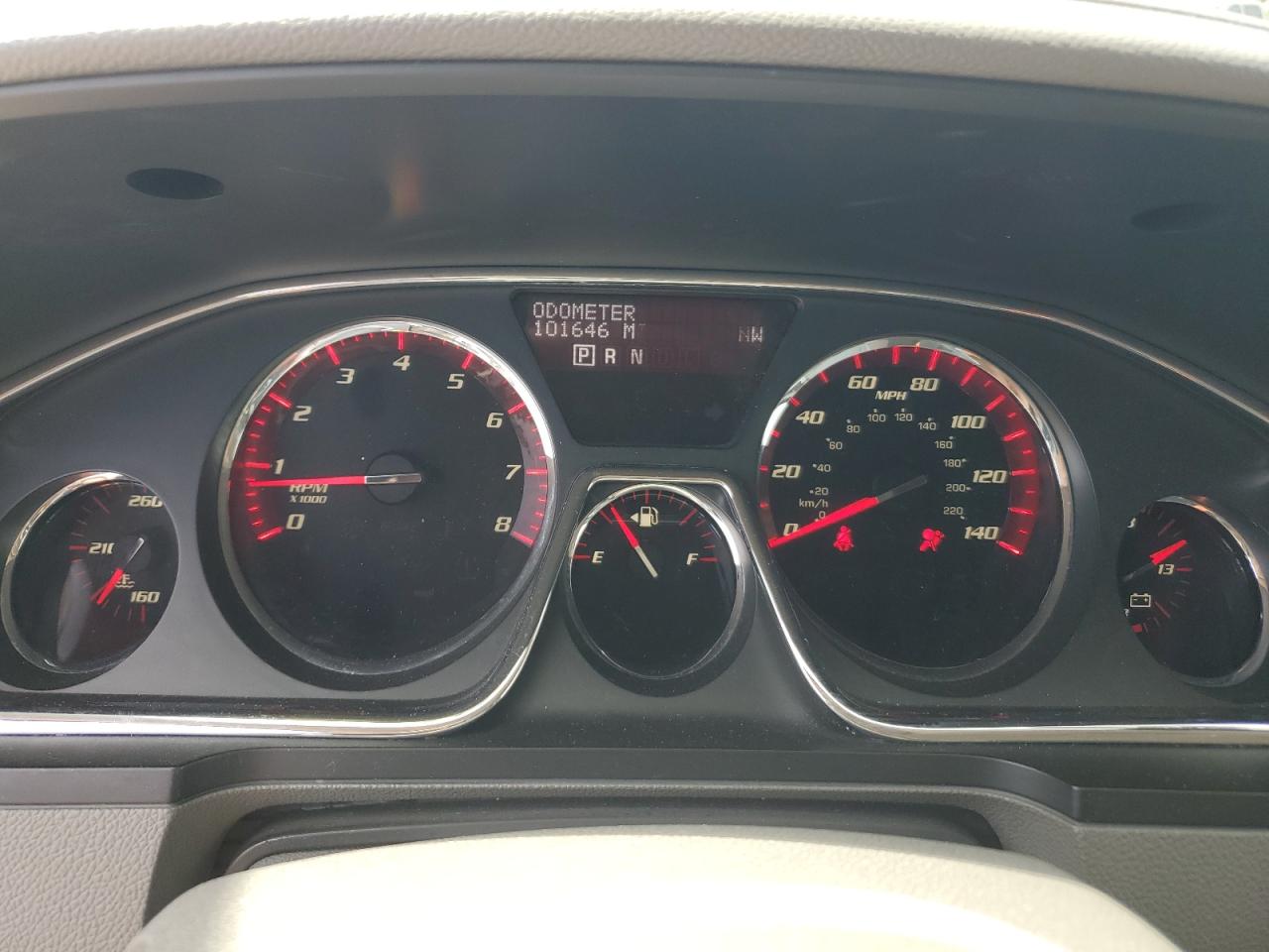 2015 GMC Acadia Slt-1 VIN: 1GKKRRKD2FJ138553 Lot: 66440434