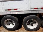2013 Gdan Trailer for Sale in Colton, CA - All Over