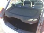 2014 FORD FOCUS ZETE for sale at Copart SANDY