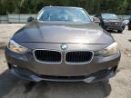 2015 Bmw 320 I na sprzedaż w Austell, GA - Front End