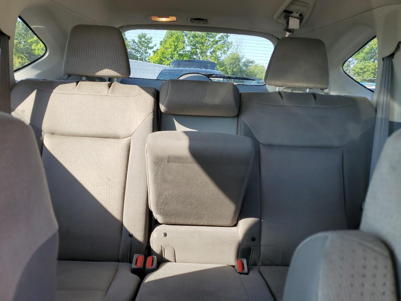 2014 Honda Cr-V Ex VIN: 5J6RM4H54EL080535 Lot: 67140864