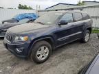 2014 Jeep Grand Cherokee Laredo na sprzedaż w Albany, NY - Mechanical