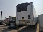 2013 Ggsd 53Ft Reefr for Sale in Moraine, OH - Side