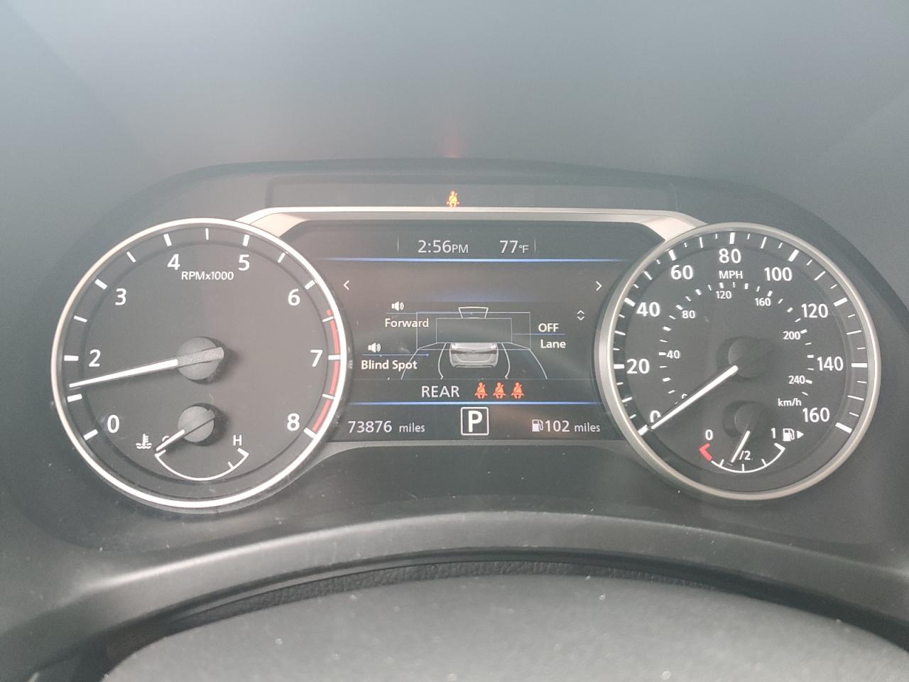 2020 Nissan Sentra Sv VIN: 3N1AB8CV9LY226832 Lot: 66166344