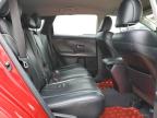 2013 Toyota Venza Le for Sale in West Palm Beach, FL - Front End
