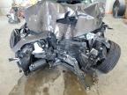 2023 Dodge Charger Gt for Sale in Columbia, MO - Rollover