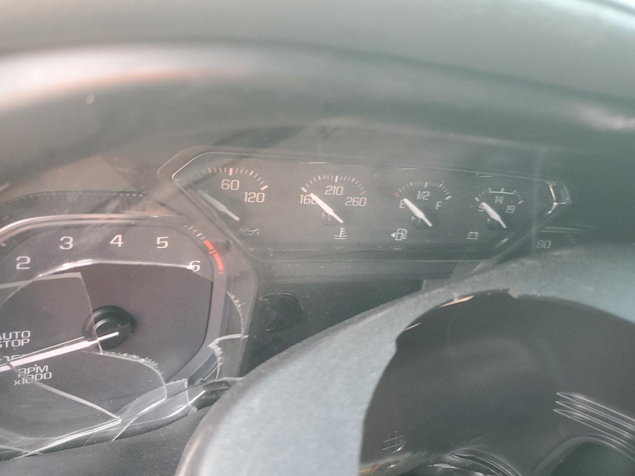 2021 GMC Sierra C1500 Elevation VIN: 3GTP8CEK0MG189902 Lot: 66016734