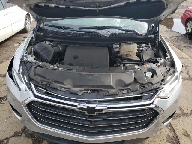 1GNERGKW2LJ323476 Chevrolet Traverse L 12