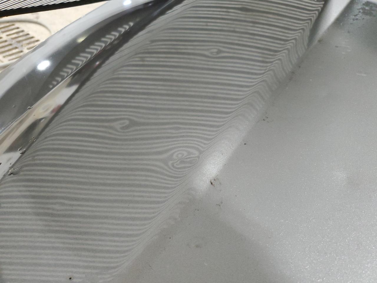 2008 Chevrolet Tahoe K1500 VIN: 1GNFK13078J101281 Lot: 65479064