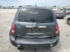 Earlington, KY에서 판매 중인 2011 Chevrolet Hhr Lt   - Front End