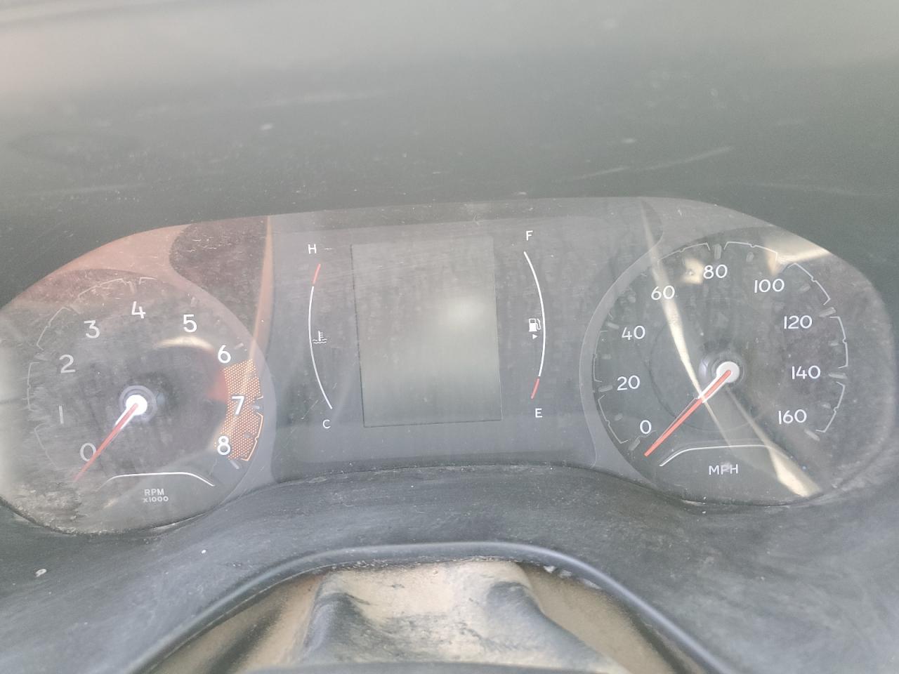 2022 Jeep Compass Latitude VIN: 3C4NJDBB8NT177155 Lot: 65665684