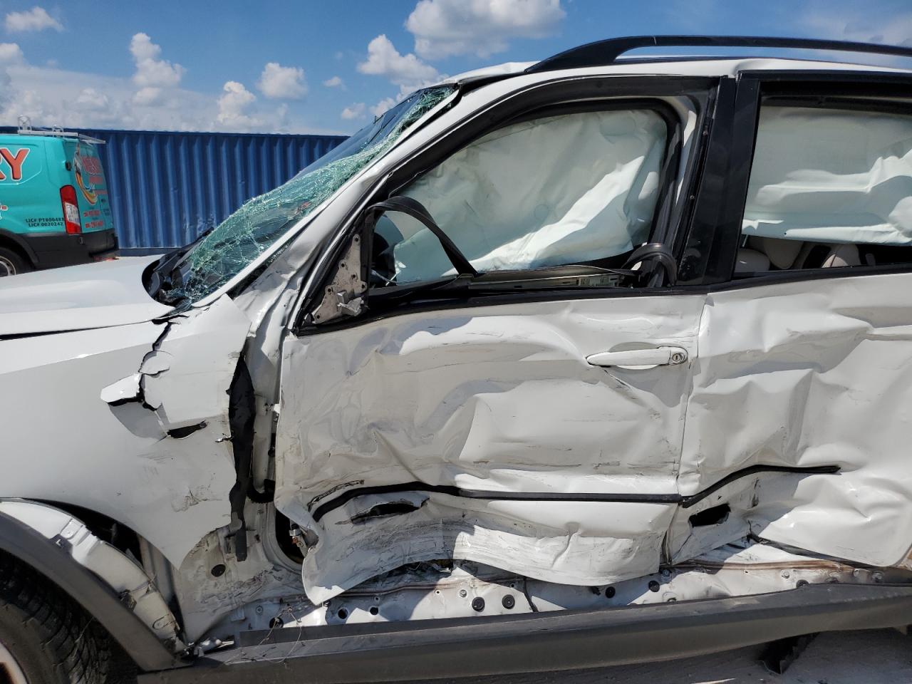 2013 BMW X5 xDrive35I VIN: 5UXZV4C51D0E04181 Lot: 67601224