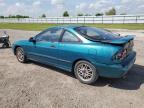 1995 Acura Integra Ls for Sale in Houston, TX - Rear End