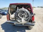 1989 Ford Bronco Ii  en Venta en Indianapolis, IN - Rollover
