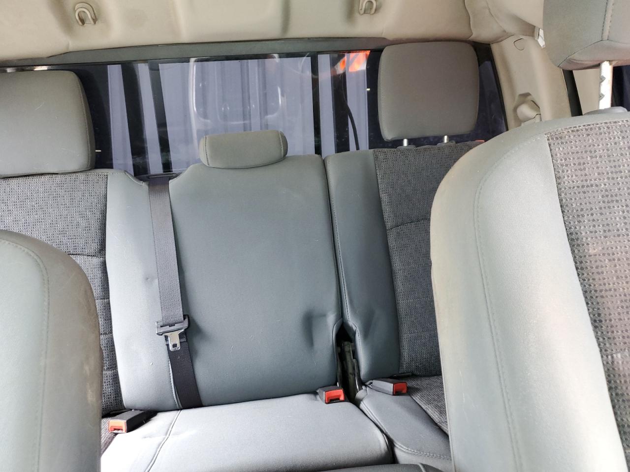 2015 Ram 1500 Slt VIN: 1C6RR7GT5FS530975 Lot: 68257614