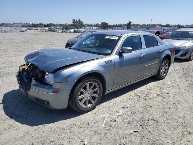 2007 Chrysler 300 Touring