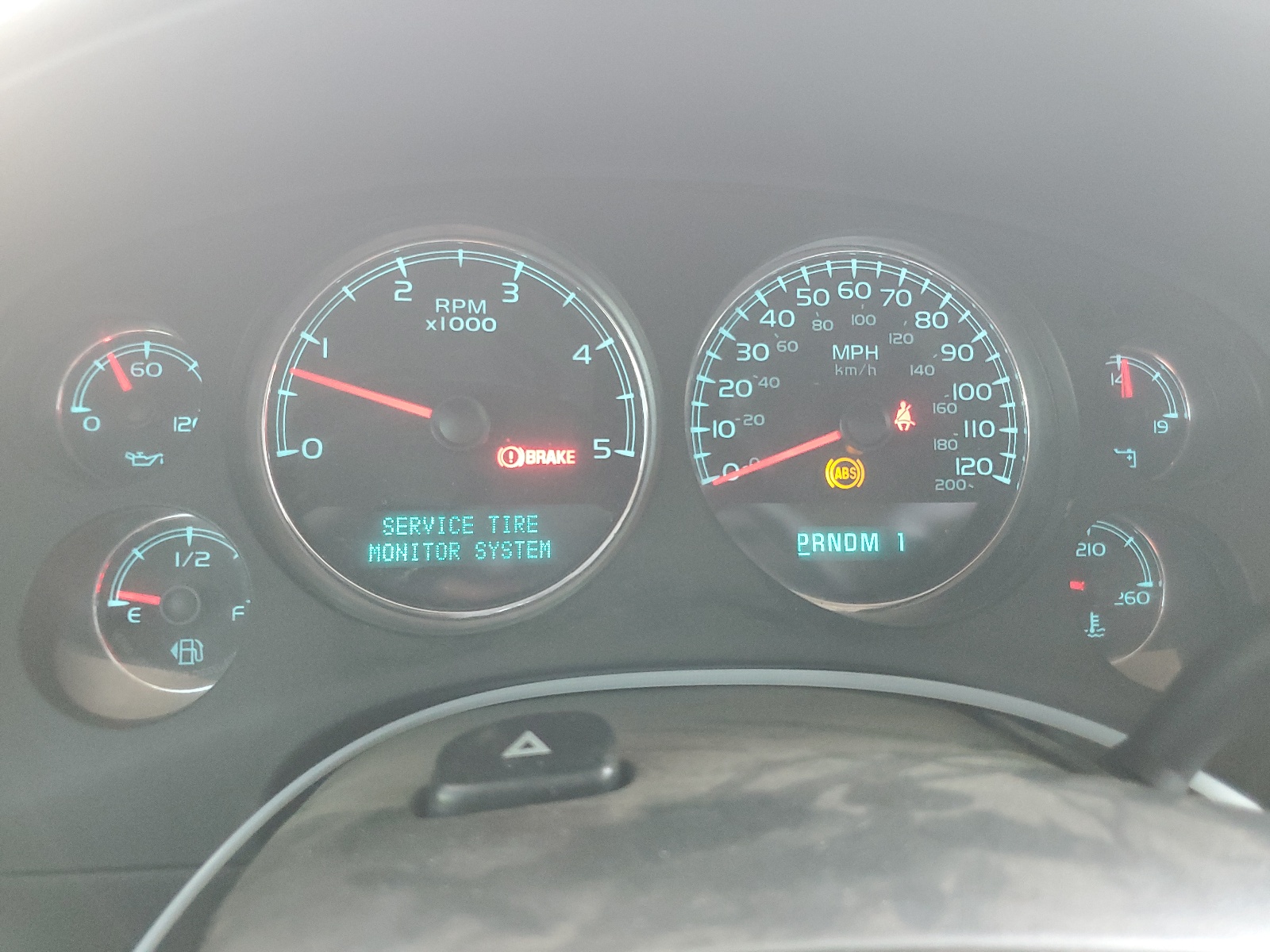 1GTHK23688F104155 2008 GMC Sierra K2500 Heavy Duty