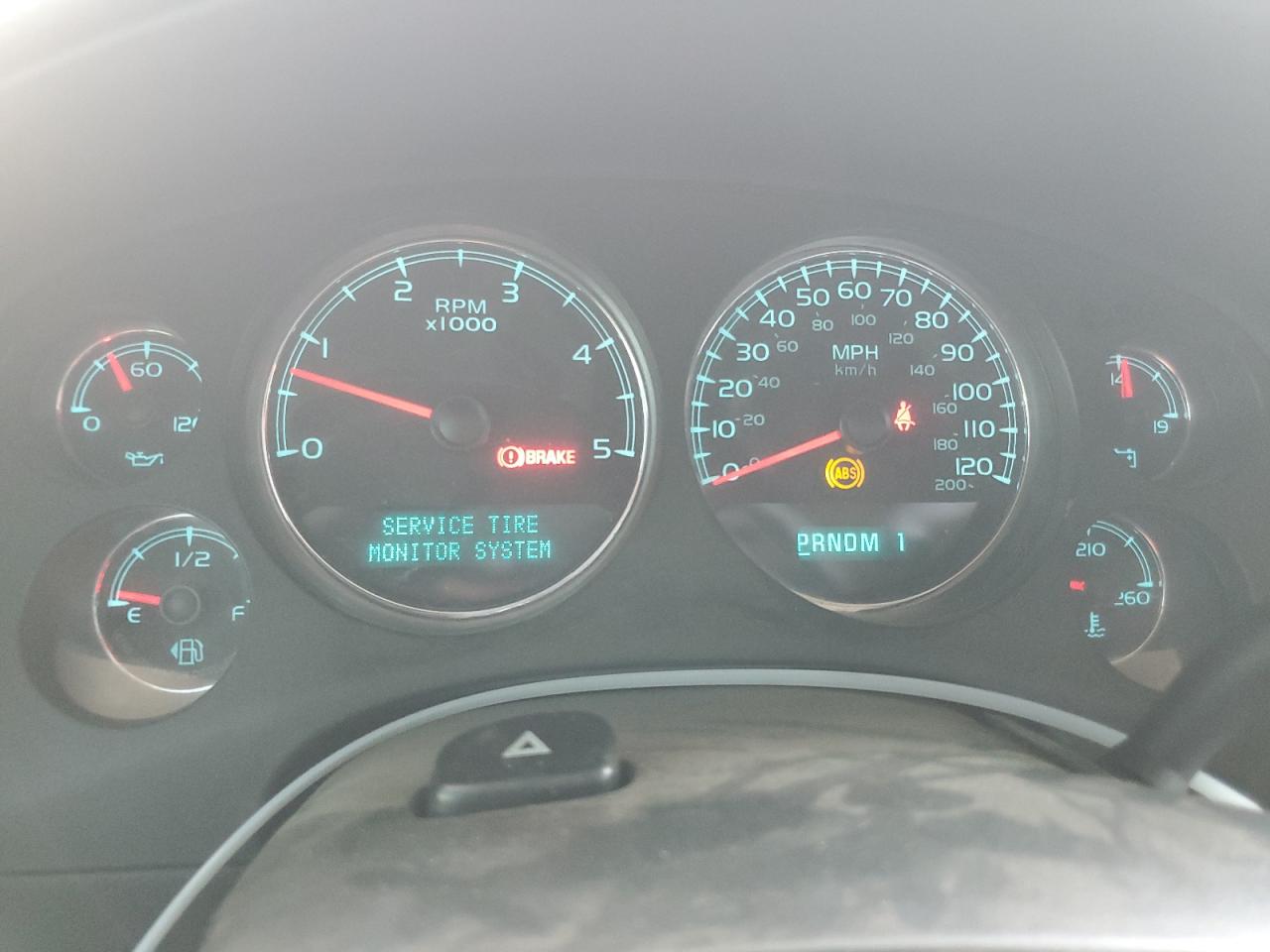 2008 GMC Sierra K2500 Heavy Duty VIN: 1GTHK23688F104155 Lot: 65494334