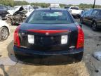 Seaford, DE에서 판매 중인 2005 Cadillac Cts  - Front End