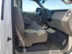 2008 Ford F350 Srw Super Duty იყიდება Albuquerque-ში, NM - Undercarriage