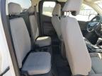 2020 Chevrolet Colorado  for Sale in Bakersfield, CA - Rear End