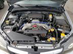 2011 Subaru Impreza 2.5I Premium for Sale in New Britain, CT - Side