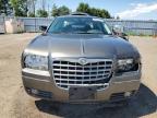 2010 CHRYSLER 300 TOURING for sale at Copart ON - TORONTO