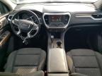 2018 Gmc Acadia Sle zu verkaufen in Rogersville, MO - Hail
