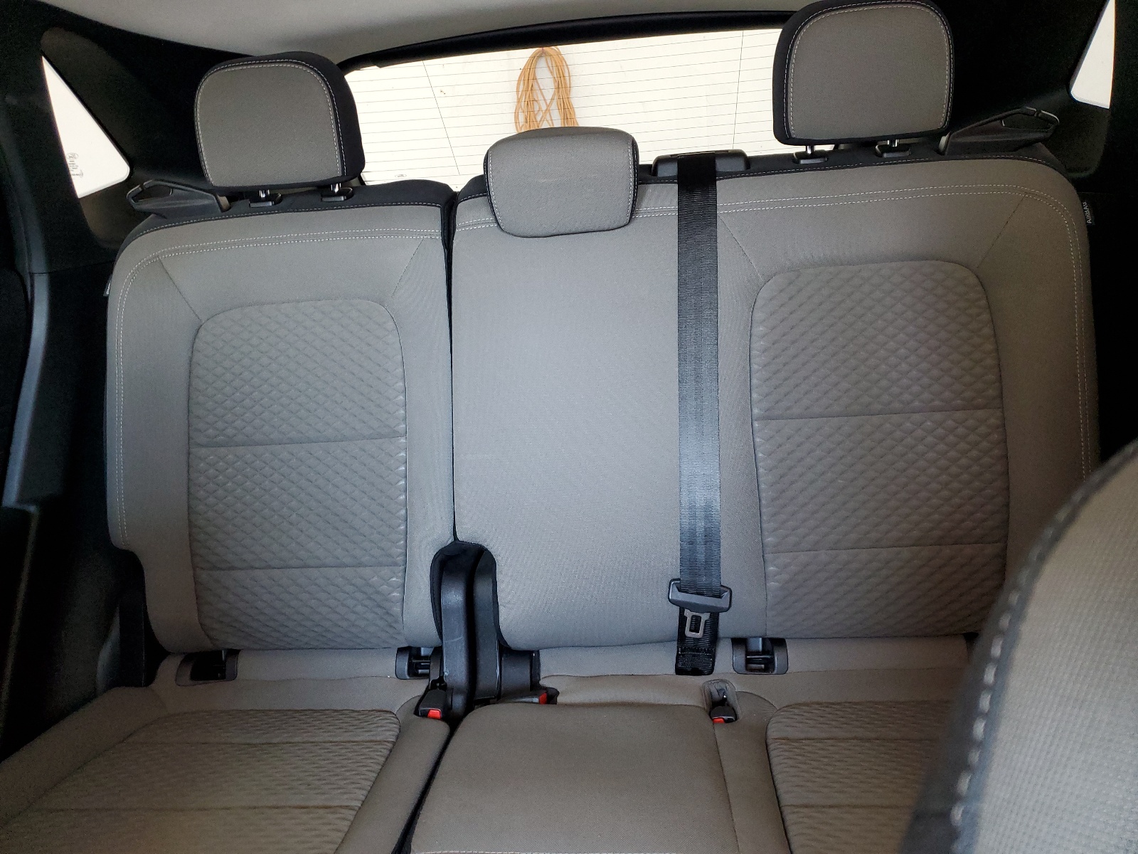 1FMCU0G68MUA68312 2021 Ford Escape Se