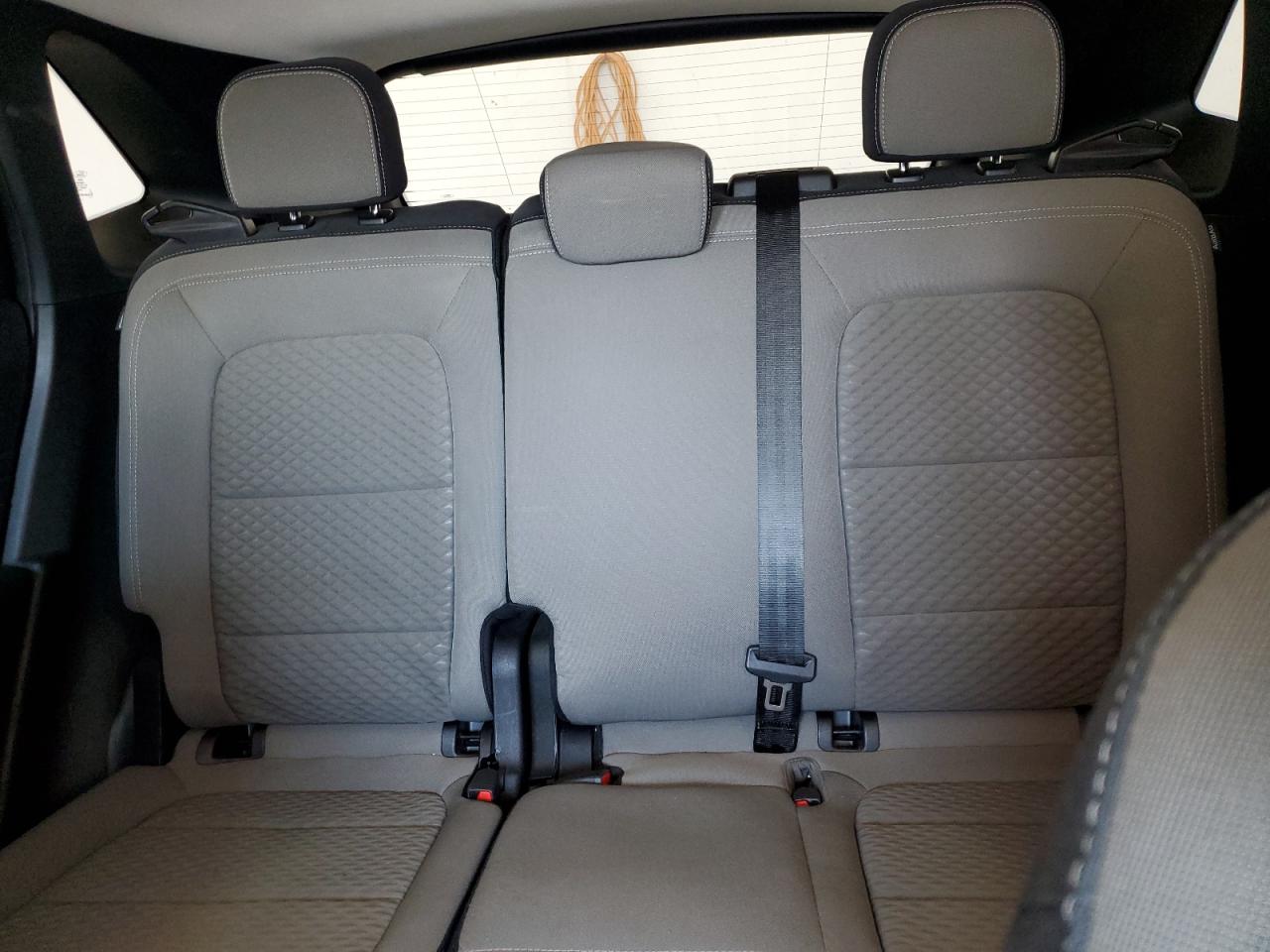 2021 Ford Escape Se VIN: 1FMCU0G68MUA68312 Lot: 67084514