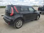 2017 Kia Soul + na sprzedaż w Indianapolis, IN - Front End