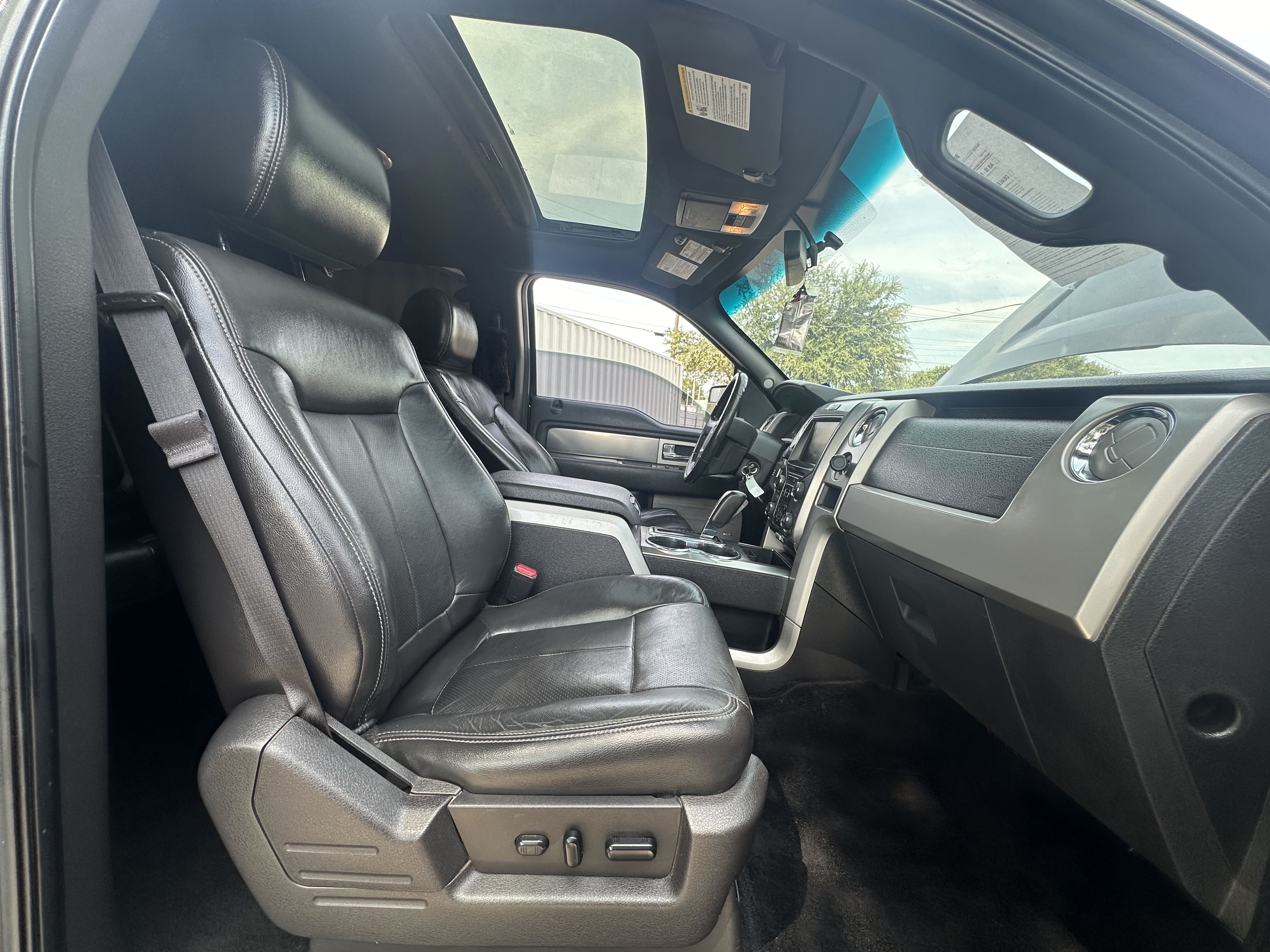 1FTFW1ET0DKG24800 2013 Ford F150 Supercrew 1FTFW1ET0DKG24800 2013 Ford F150 Supercrew