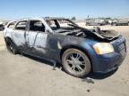 2005 Dodge Magnum Sxt for Sale in Fresno, CA - Burn