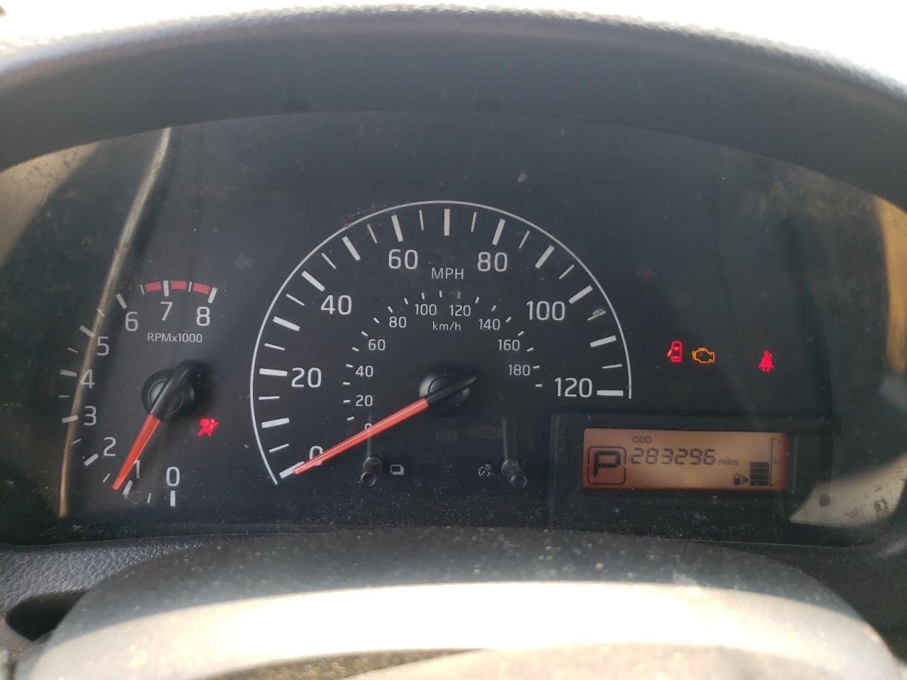 2017 Chevrolet City Express Ls VIN: 3N63M0YN2HK691857 Lot: 65898364