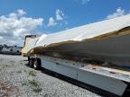 2020 Great Dane Reefer for Sale in Tifton, GA - All Over