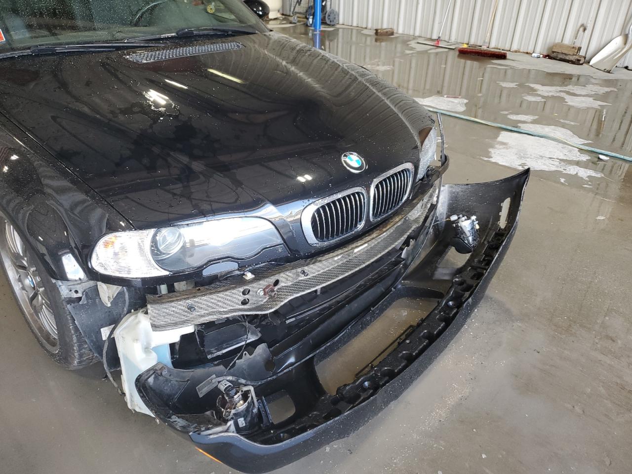 WBSBR93435PK08897 2005 BMW M3