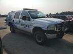 2005 Ford Excursion Xlt for Sale in Glassboro, NJ - Rear End