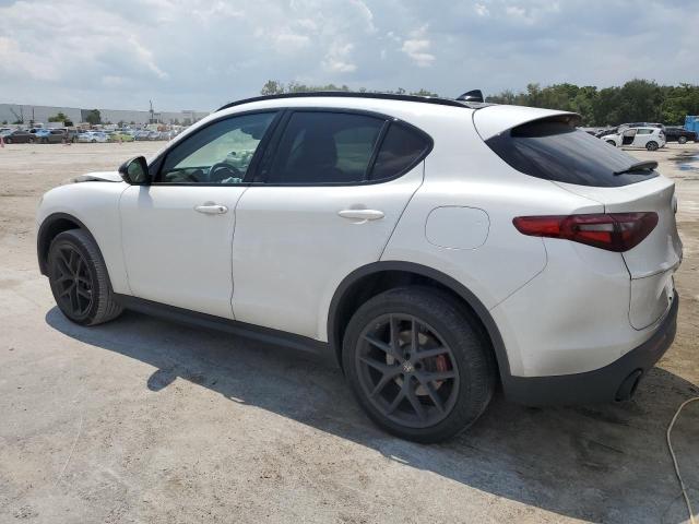 ZASPAJAN7L7C93958 Alfa Romeo Stelvio  2