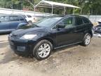 2008 Mazda Cx-7  იყიდება Austell-ში, GA - Front End