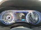 2015 Chrysler 300 S იყიდება Loganville-ში, GA - Side