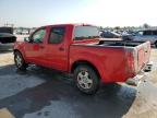 2008 Nissan Frontier Crew Cab Le en Venta en Sikeston, MO - Front End