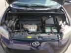 2011 Toyota Scion Xb for Sale in Woodburn, OR - Rear End