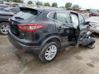 2021 Nissan Rogue Sport S zu verkaufen in Bridgeton, MO - Front End