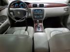 2009 Buick Lucerne Cxl   na sprzedaż w Davison, MI - Front End