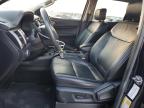 2019 Ford Ranger Xl for Sale in Grand Prairie, TX - Front End