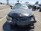 2011 Bmw 328 I Sulev na sprzedaż w Van Nuys, CA - Front End